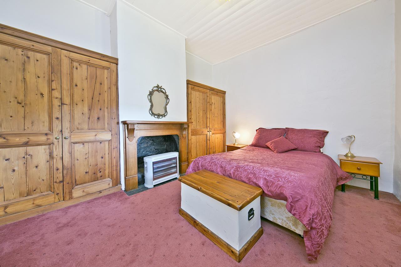 Vineyard Cottage Bnb Gumeracha Extérieur photo